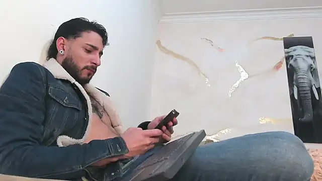 bakersboyssexys online show from 22, 11, 2025