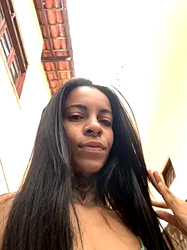 casalshowtime2 online show from 14, 10, 2025