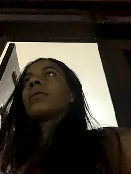 casalshowtime2 online show from 2, 11, 2025