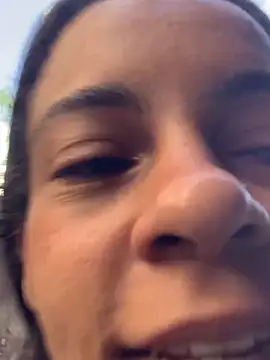 casalshowtime2 online show from 3, 11, 2025