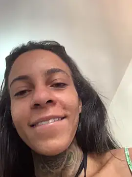 casalshowtime2 online show from 16, 11, 2025