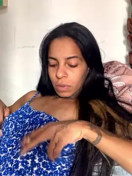 casalshowtime2 online show from 17, 1, 2026