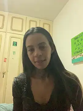 casalshowtime2 online show from 4, 3, 2026