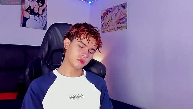 Aiiden 15 online show from 10, 9, 2025