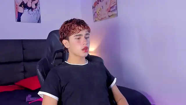 Aiiden 15 online show from 12, 9, 2025