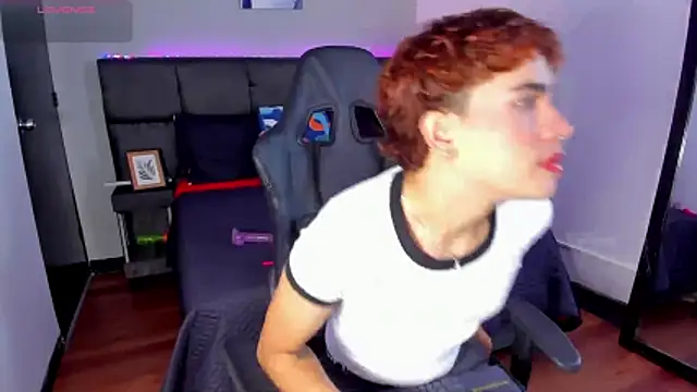 Aiiden 15 online show from 7, 1, 2026