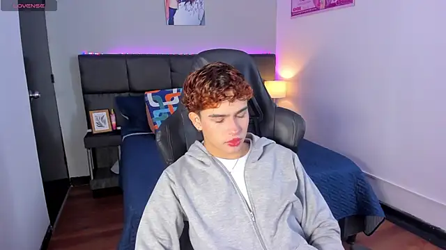 Aiiden 15 online show from 14, 1, 2026