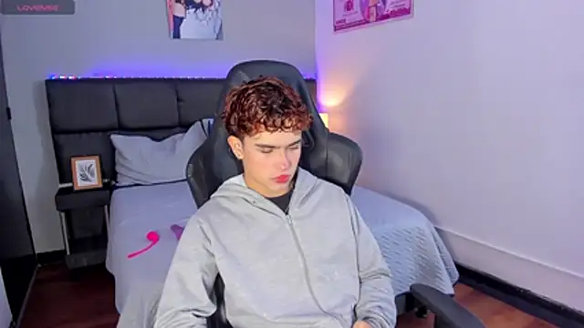 Aiiden 15 online show from 15, 1, 2026