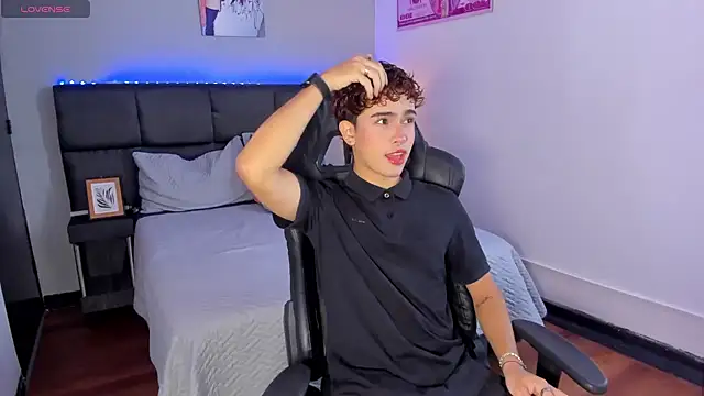 Aiiden 15 online show from 16, 1, 2026