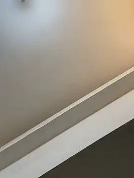 Gango 777 online show from 12, 2, 2025