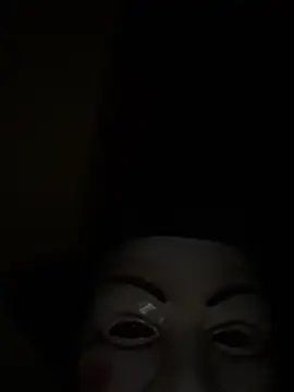 Gango 777 online show from 3, 3, 2025