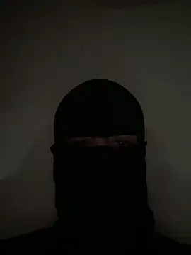 Gango 777 online show from 22, 2, 2026