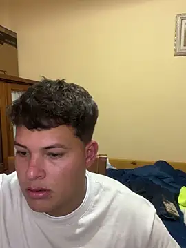 Snapshot of kjccuboy2000 chatting on 6, 2, 2025 kjccuboy2000 online show from 6, 2, 2025