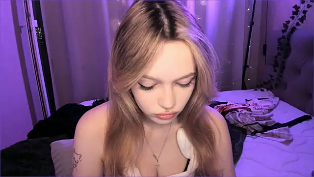 Snapshot of MiaRanki chatting on 10, 7, 2026 MiaRanki online show from 10, 7, 2026