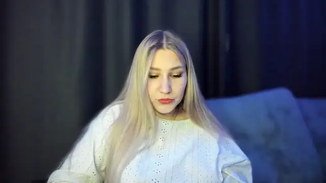 And1sa online show from 23, 2, 2025