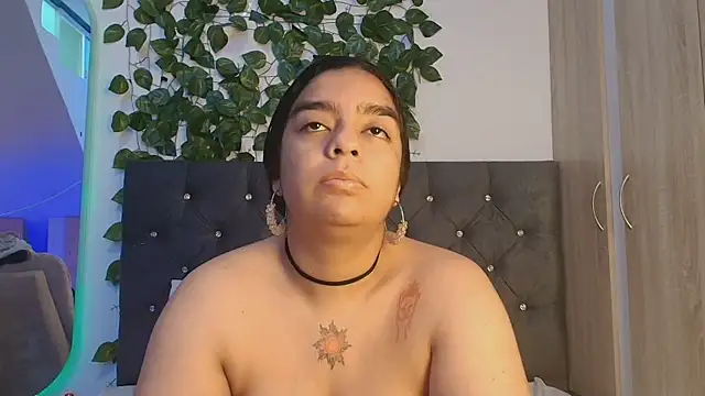 lauravince online show from 27, 6, 2026