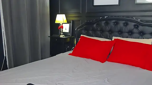 MaeveMoon online show from 21, 3, 2025