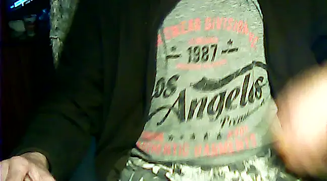 igracek30 online show from 17, 2, 2025