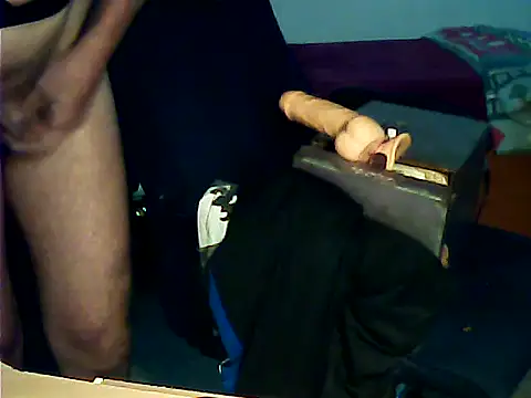 igracek30 online show from 27, 9, 2025