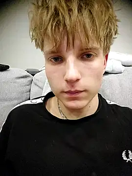 And25bn online show from 20, 10, 2025