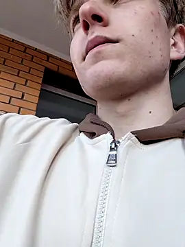 And25bn online show from 3, 11, 2025