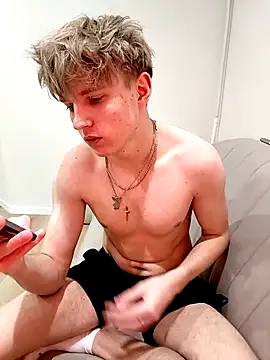 And25bn online show from 16, 2, 2026