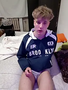 And25bn online show from 24, 3, 2026