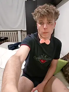 And25bn online show from 9, 4, 2026