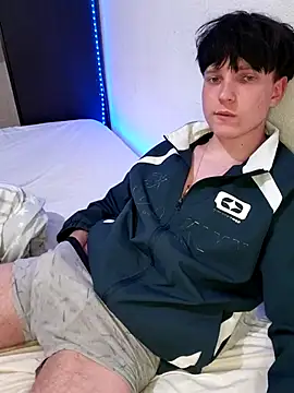 And25bn online show from 4, 6, 2026
