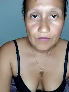 Snapshot of Kaira69 chatting on 7, 2, 2025 Kaira69 online show from 7, 2, 2025
