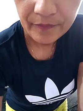 Snapshot of Kaira69 chatting on 3, 3, 2025 Kaira69 online show from 3, 3, 2025