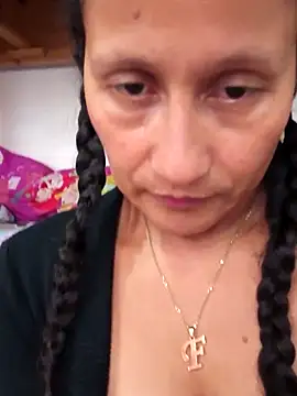 Snapshot of Kaira69 chatting on 19, 3, 2025 Kaira69 online show from 19, 3, 2025