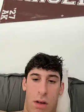 Jamisonrico3452 online show from 6, 2, 2025