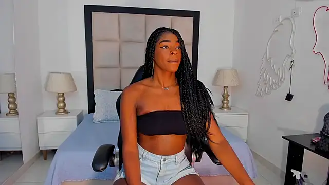 Snapshot of Zoe_CarterX chatting on 16, 9, 2025 Zoe CarterX online show from 16, 9, 2025