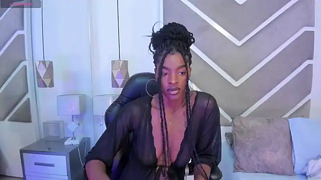 Snapshot of Zoe_CarterX chatting on 29, 9, 2025 Zoe CarterX online show from 29, 9, 2025