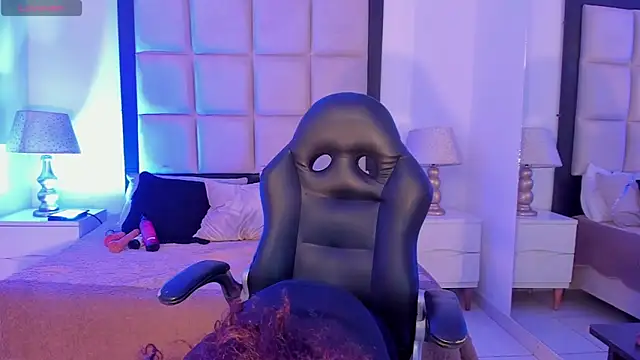 Snapshot of Zoe_CarterX chatting on 4, 2, 2026 Zoe CarterX online show from 4, 2, 2026