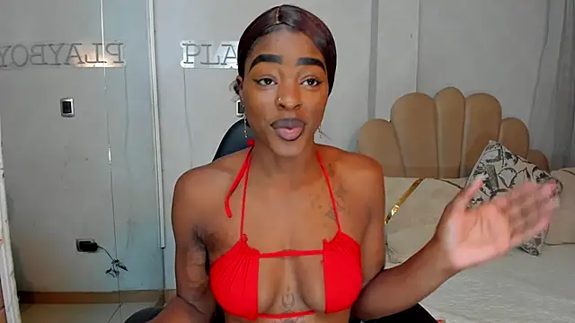 Snapshot of Zoe_CarterX chatting on 17, 2, 2026 Zoe CarterX online show from 17, 2, 2026