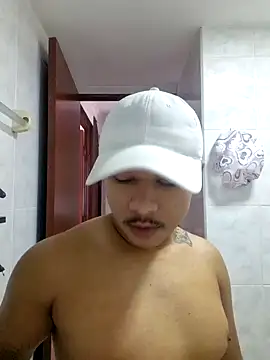 socadordechota online show from 7, 2, 2025