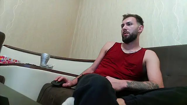 JamieNoxus online show from 7, 2, 2025