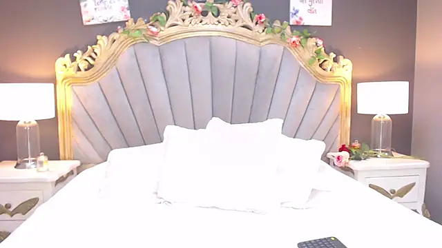 Snapshot of LindaBird chatting on 12, 2, 2025 LindaBird online show from 12, 2, 2025