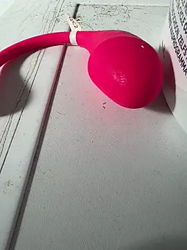 Snapshot of Sammy69hard69 chatting on 9, 2, 2025 Sammy69hard69 online show from 9, 2, 2025