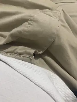 Snapshot of Sammy69hard69 chatting on 11, 2, 2025 Sammy69hard69 online show from 11, 2, 2025