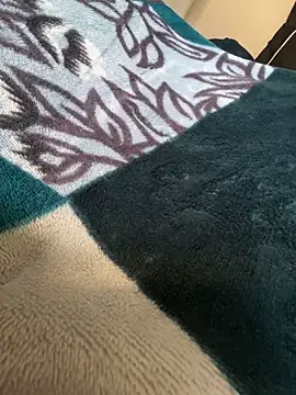 Snapshot of Sammy69hard69 chatting on 17, 2, 2025 Sammy69hard69 online show from 17, 2, 2025