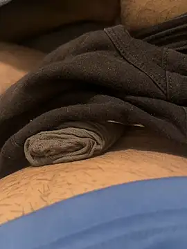 Snapshot of Sammy69hard69 chatting on 17, 2, 2025 Sammy69hard69 online show from 17, 2, 2025