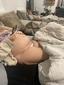 Princessemisse online show from 4, 12, 2025