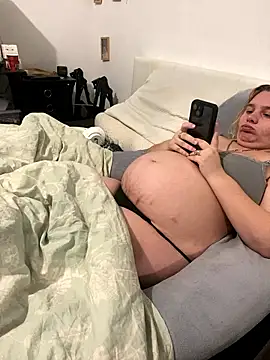 Princessemisse online show from 6, 1, 2026