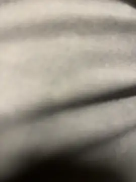 leonard  123 online show from 7, 2, 2025