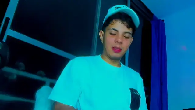 Alessandro 1610 online show from 7, 11, 2025