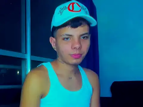 Alessandro 1610 online show from 12, 11, 2025