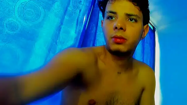 Alessandro 1610 online show from 13, 12, 2025